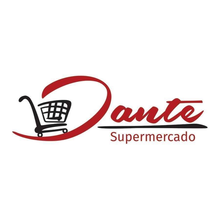Dante